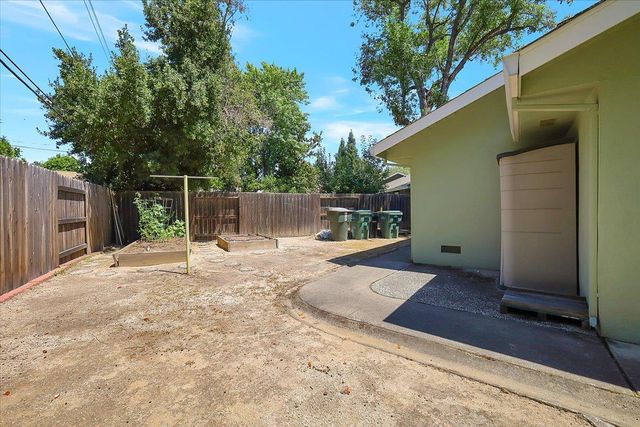 4201 Loazell Ct, Sacramento, CA 95864