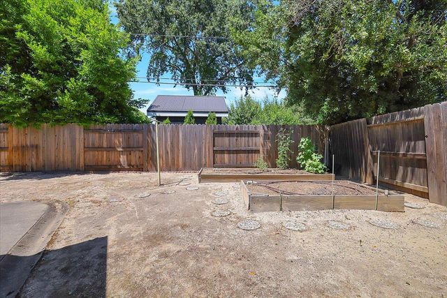 4201 Loazell Ct, Sacramento, CA 95864
