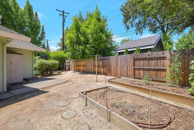 4201 Loazell Ct, Sacramento, CA 95864