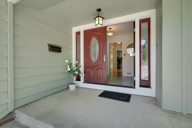 4201 Loazell Ct, Sacramento, CA 95864