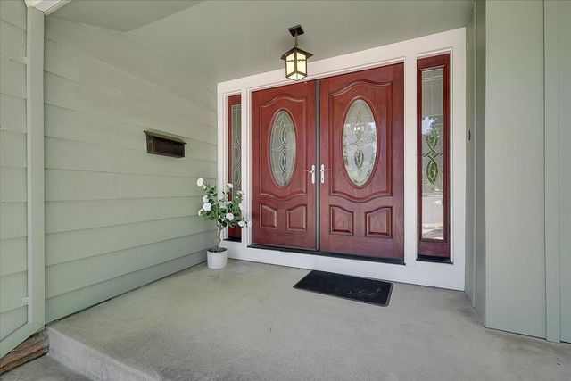 4201 Loazell Ct, Sacramento, CA 95864