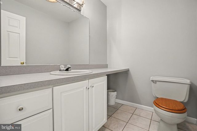 924 W TRINDLE ROAD, Mechanicsburg, PA 17055