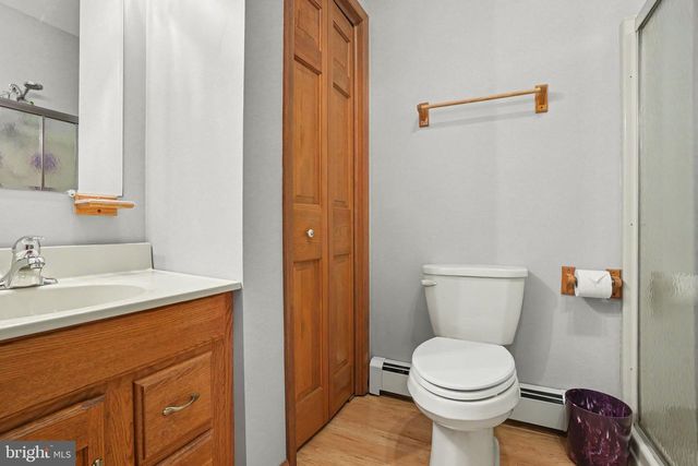 924 W TRINDLE ROAD, Mechanicsburg, PA 17055