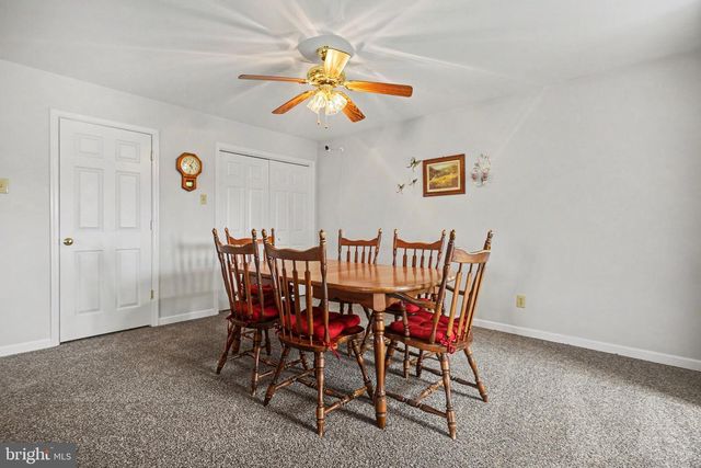 924 W TRINDLE ROAD, Mechanicsburg, PA 17055