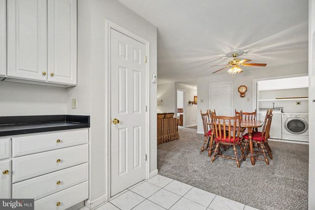 924 W TRINDLE ROAD, Mechanicsburg, PA 17055
