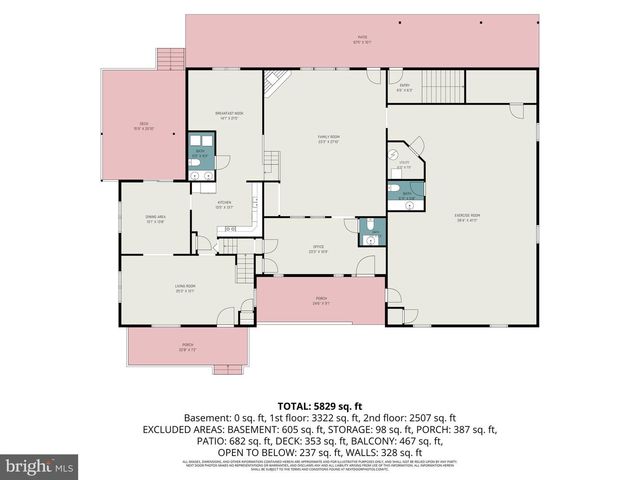 924 W TRINDLE ROAD, Mechanicsburg, PA 17055