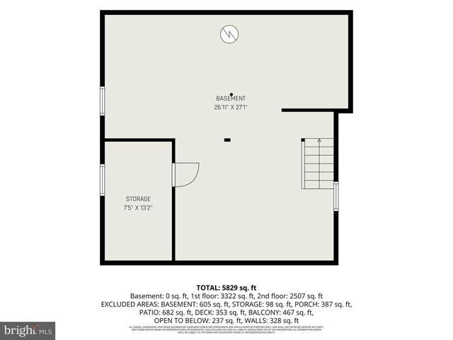 924 W TRINDLE ROAD, Mechanicsburg, PA 17055