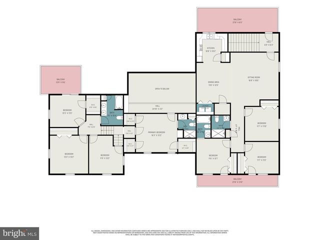 924 W TRINDLE ROAD, Mechanicsburg, PA 17055