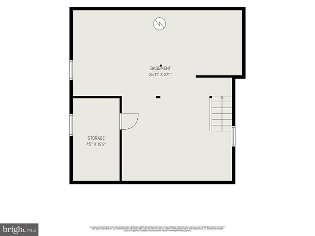 924 W TRINDLE ROAD, Mechanicsburg, PA 17055