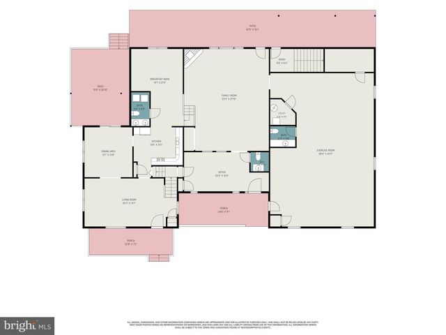 924 W TRINDLE ROAD, Mechanicsburg, PA 17055