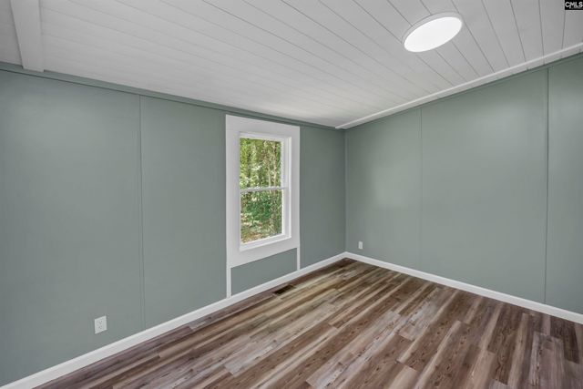 1514 Piester Rd, Newberry, SC 29108
