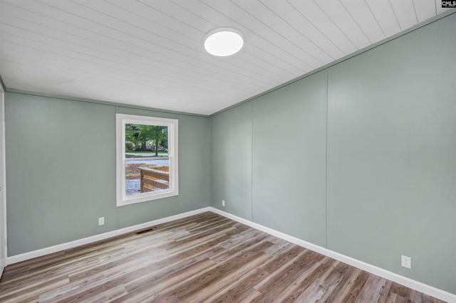 1514 Piester Rd, Newberry, SC 29108