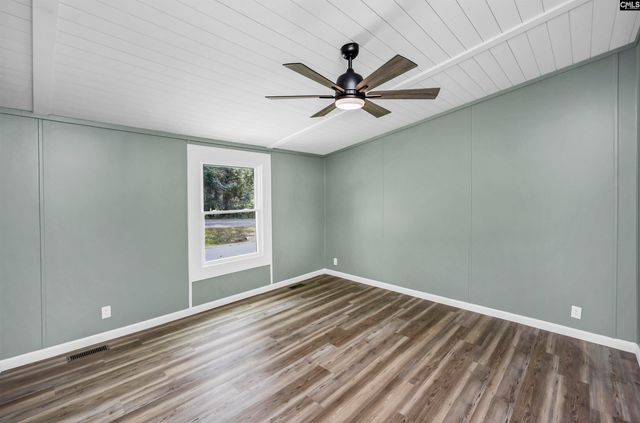 1514 Piester Rd, Newberry, SC 29108
