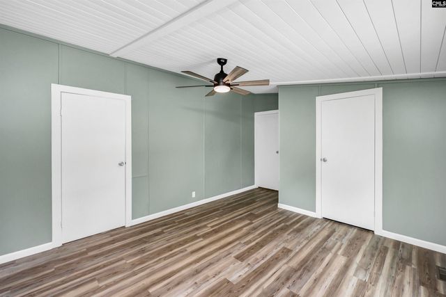 1514 Piester Rd, Newberry, SC 29108