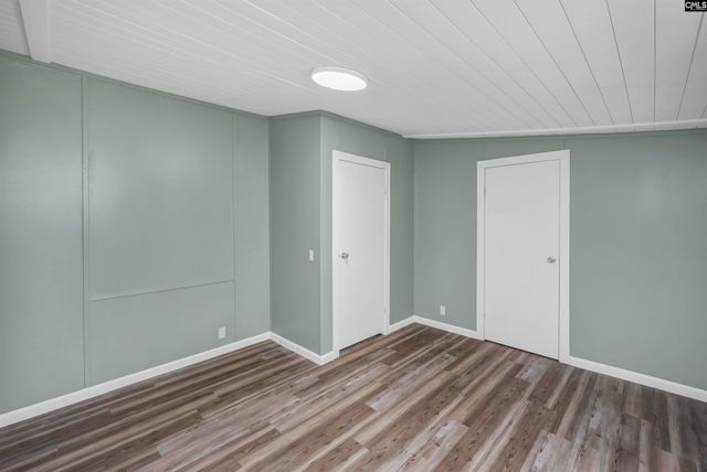 1514 Piester Rd, Newberry, SC 29108