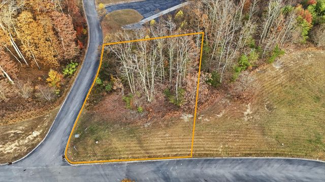 122 Waterside Way, Spring City, TN 37381