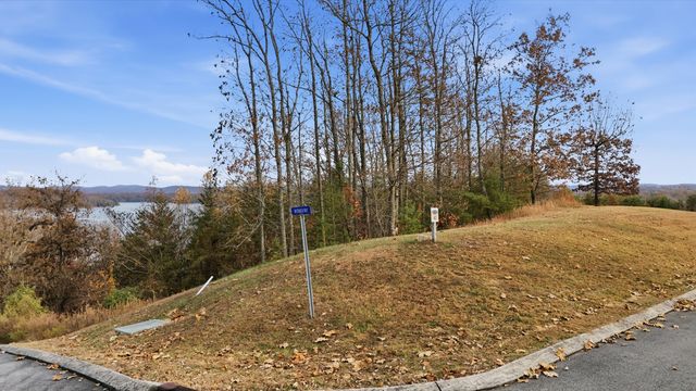 122 Waterside Way, Spring City, TN 37381