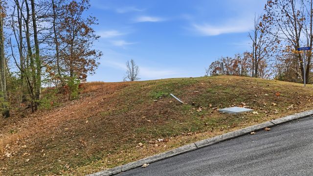 122 Waterside Way, Spring City, TN 37381