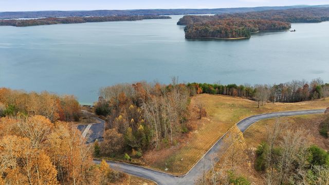 122 Waterside Way, Spring City, TN 37381