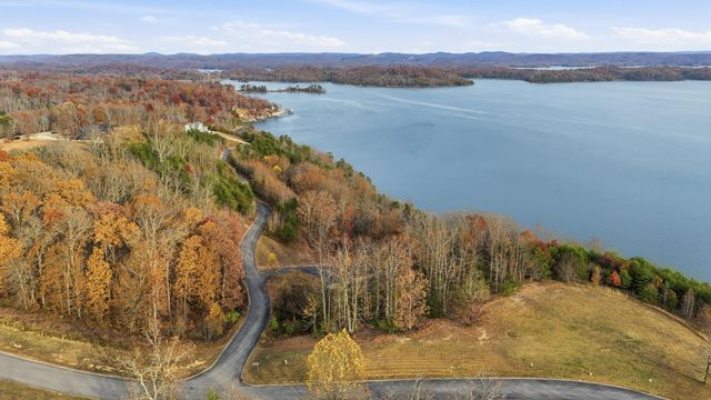 122 Waterside Way, Spring City, TN 37381