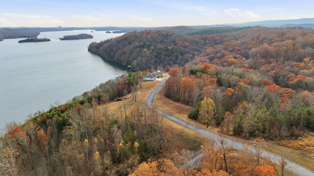 122 Waterside Way, Spring City, TN 37381