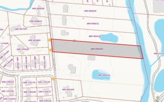 0 Cooper Road, Westerville, OH 43081