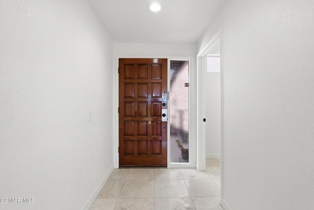 1200 Valley View Road 304, Glendale, CA 91202