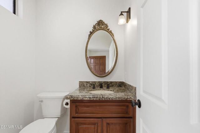 1200 Valley View Road 304, Glendale, CA 91202