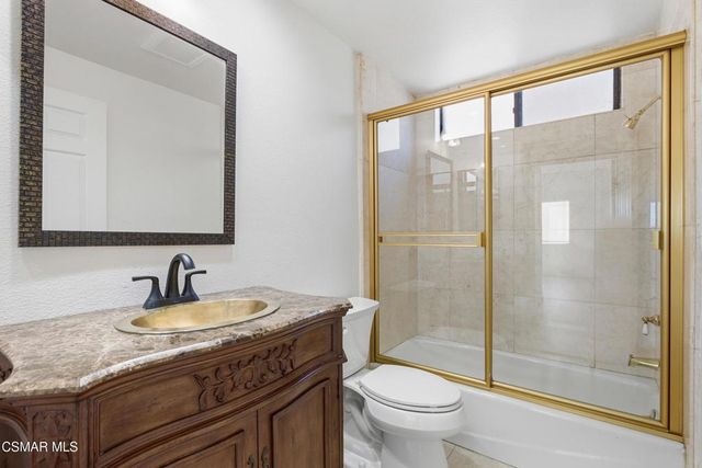 1200 Valley View Road 304, Glendale, CA 91202