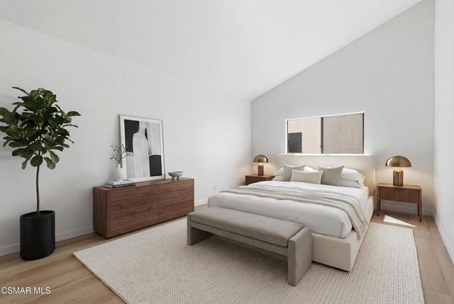 1200 Valley View Road 304, Glendale, CA 91202