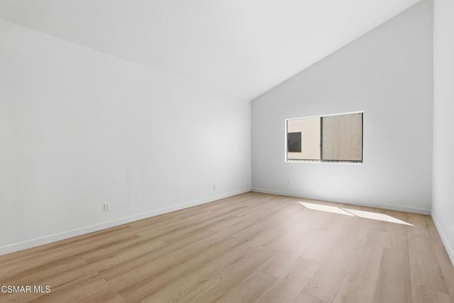 1200 Valley View Road 304, Glendale, CA 91202