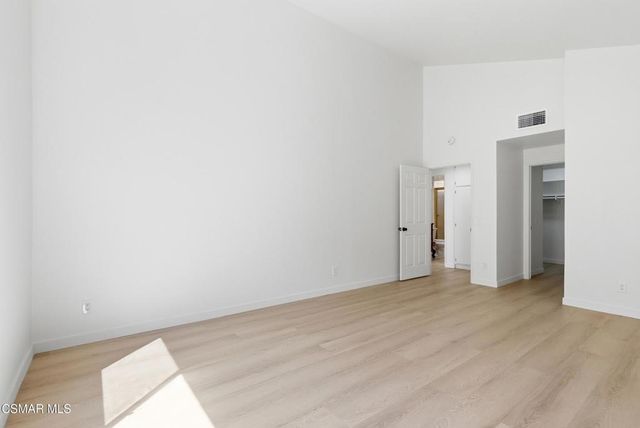 1200 Valley View Road 304, Glendale, CA 91202