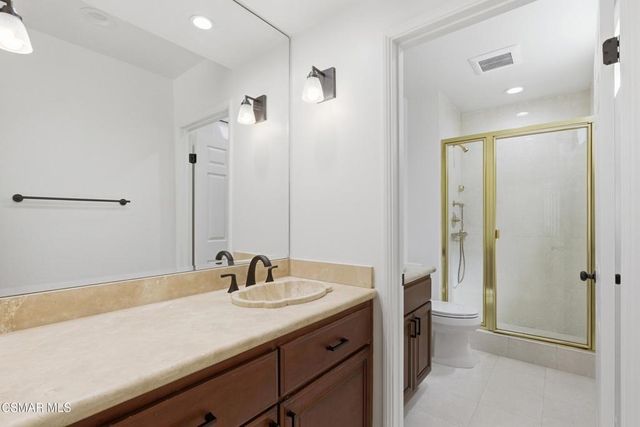 1200 Valley View Road 304, Glendale, CA 91202