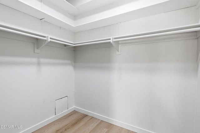 1200 Valley View Road 304, Glendale, CA 91202