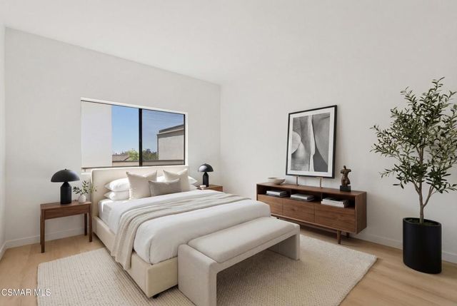 1200 Valley View Road 304, Glendale, CA 91202