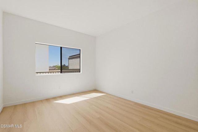 1200 Valley View Road 304, Glendale, CA 91202