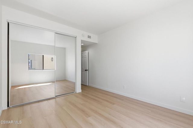 1200 Valley View Road 304, Glendale, CA 91202