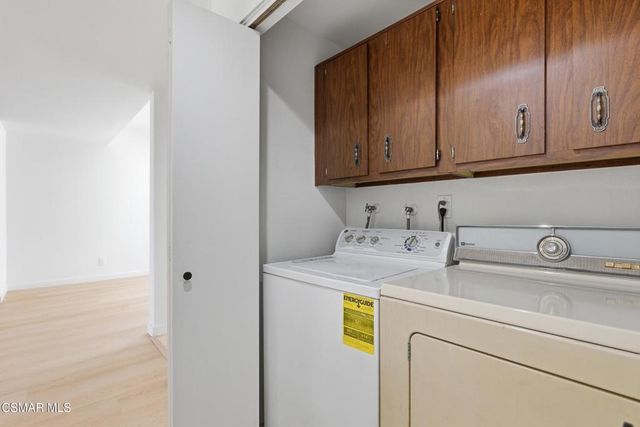 1200 Valley View Road 304, Glendale, CA 91202