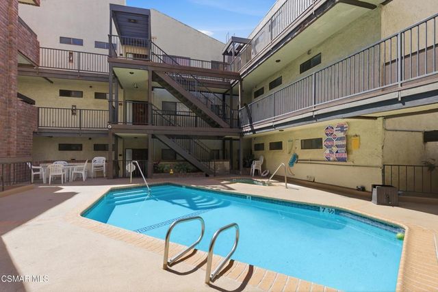 1200 Valley View Road 304, Glendale, CA 91202