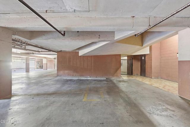 1200 Valley View Road 304, Glendale, CA 91202