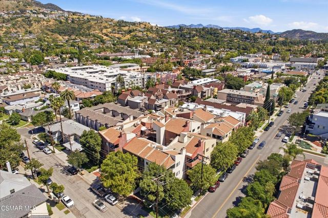 1200 Valley View Road 304, Glendale, CA 91202