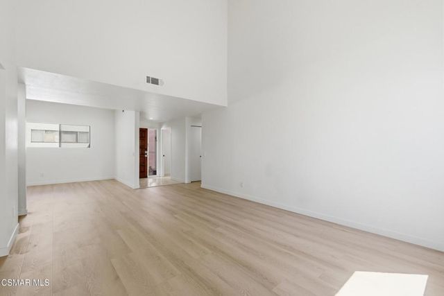 1200 Valley View Road 304, Glendale, CA 91202