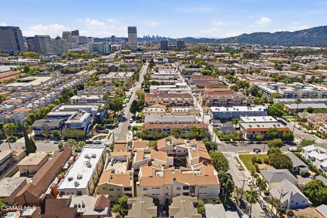 1200 Valley View Road 304, Glendale, CA 91202