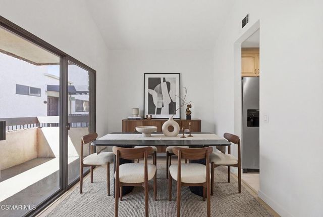 1200 Valley View Road 304, Glendale, CA 91202