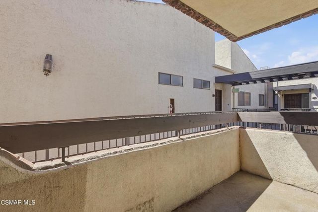 1200 Valley View Road 304, Glendale, CA 91202