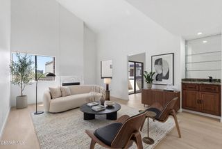 1200 Valley View Road 304, Glendale, CA 91202