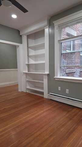 129 Harrishoff St 2, Boston, MA 02121