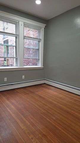 129 Harrishoff St 2, Boston, MA 02121