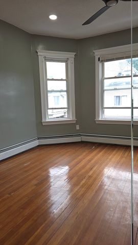 129 Harrishoff St 2, Boston, MA 02121