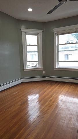 129 Harrishoff St 2, Boston, MA 02121